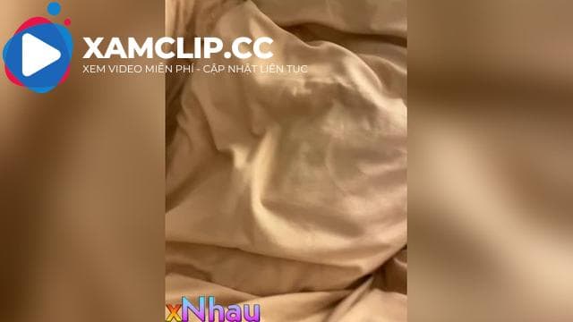 Em Gái Teen Dâm Đãng Live Show Hàng Thủ Dâm Tập 11