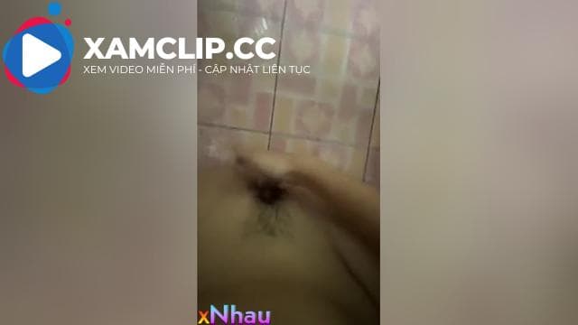 Nyc gửi video móc