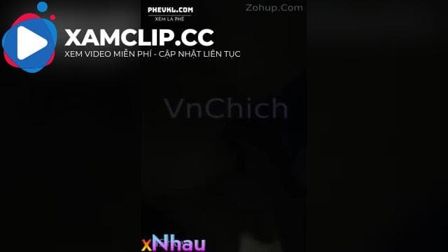Bạo Dâm Cực Mạnh, Con e sống chung vs a Kế ngày nào cx bị bạo dâm gạ địt