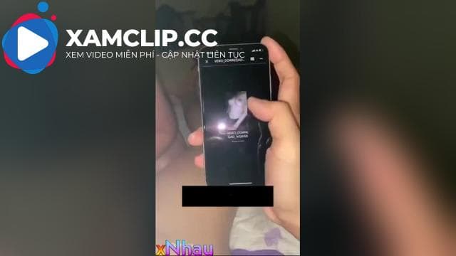 Cảm giác vừa xem clip em địt với NYC em vừa rút dưới háng sẽ như thế nào?