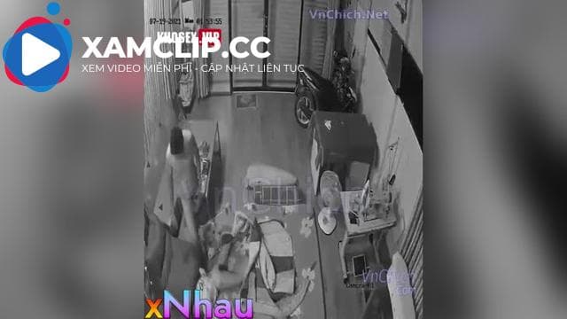 Hack camera, Con chị bắt thg e chx cắt bao quy đầu địt mình khi bố mẹ vắng