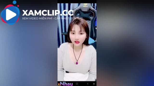 Vietnam webcam girl 62849