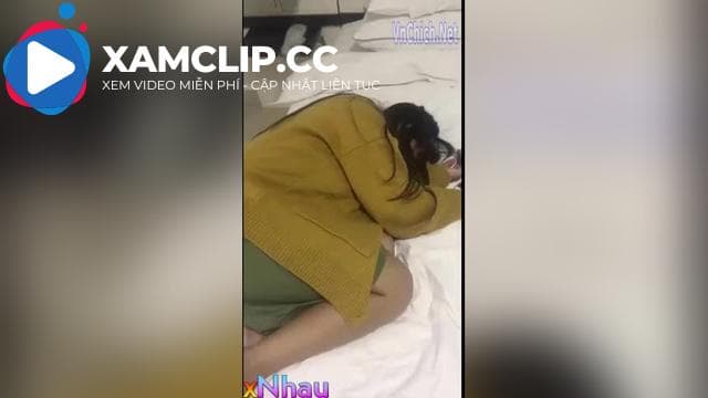 Đi họp lp bị chuốc say, E học sinh bị hiếp dâm tập thể đến đỏ lồn