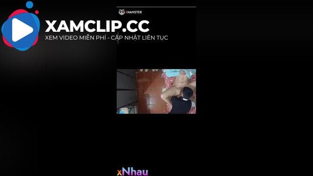 Loạn luân, Quay lén thg con bú lon mẹ khi bố đi lm bị hàng xóm phát hiện