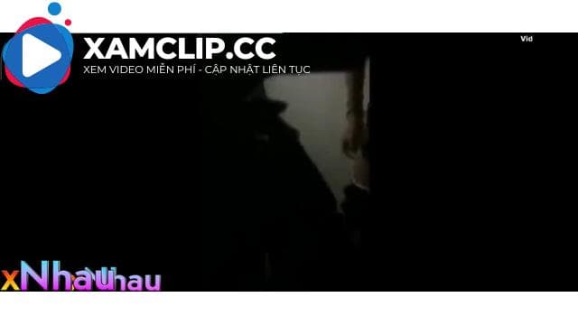 Súc vật, Full clip đánh ghen chóc chai vào lồn ở trung quốc kinh vl
