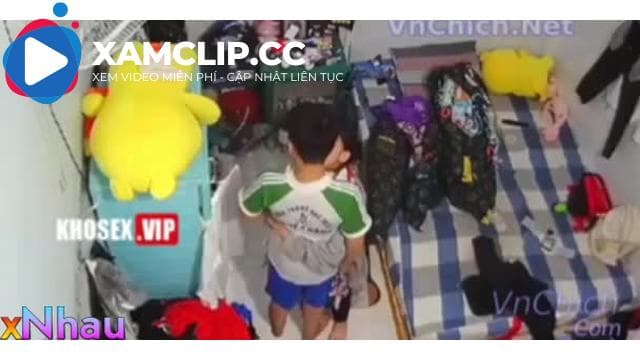 Loạn luân,con em gái đi học ở cùng phòng trọ anh trai và cái kết