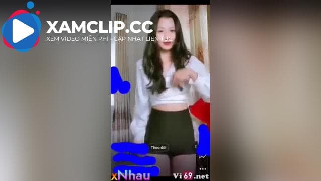 Cực Sốc Thuỷ Tạ chơi lớn Some 5 con mẹ nó luôn đúng là quả Boom Sex Việt