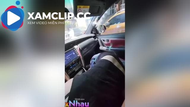Bé SGBB 2k4 Hà Nội cực nuột . Bú cu khẩu dâm siêu nứng " Em là con đĩ của anh&amp;...