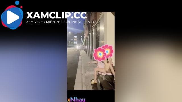 Luna000 Mặt Xinh Ngon Yêu Lại Còn Siu Múp móc lồn tại quán cà