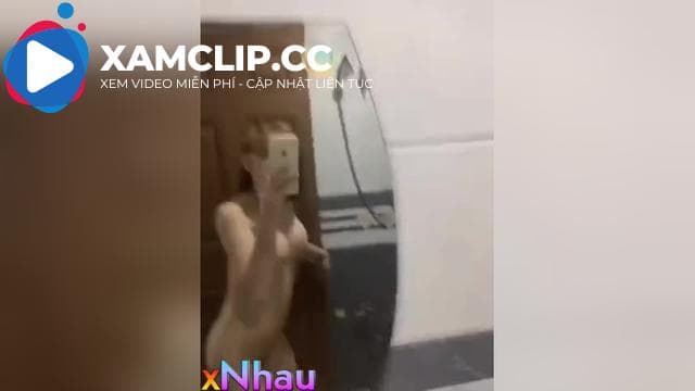 Bé thỏ đáng yêu