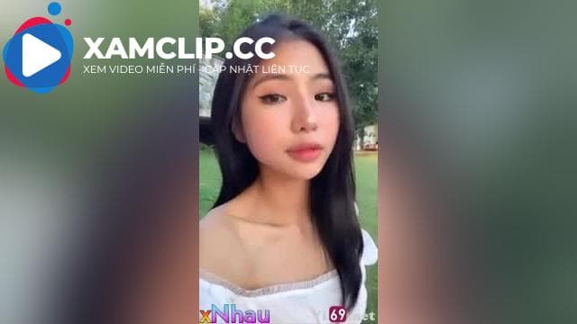 Body cực ngon em còn xỏ khuyên vú để tăng độ dâm #4