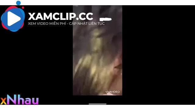 Em gái mu múp chịch nhau rên la cực dâm
