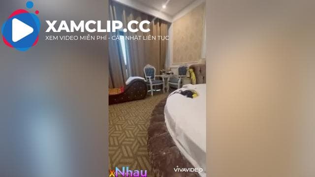 Full clip cực nứng . Phú bà cuồng dâm book trai về massage để thoả cơn nứng bắn nước