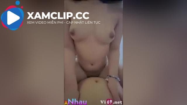 Lúc nứng lên thì tư thế nào em cũng chiều anh hết #1