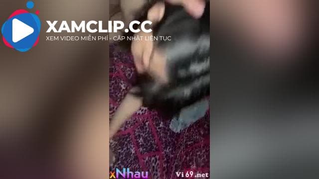 Từ doggy đến cưỡi ngựa BJ với em sugar baby nữ sinh #1