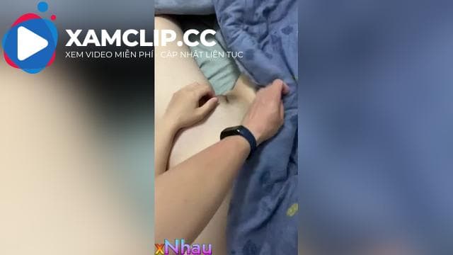 Clip sex bé My học sinh cấp 3 Trường THPT TC