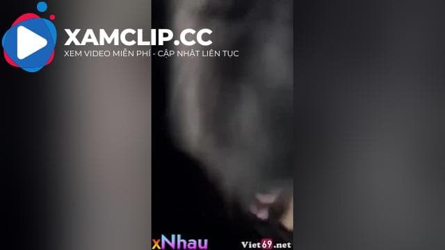Đưa em về đầu ngõ em cho em bú cu sợ bố mẹ biết