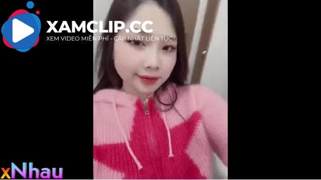 sung sướng khi được thưởng thức lỗ lồn còn trinh của tạ thanh nhi 2k6