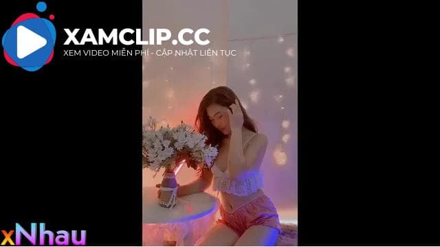 thùy dương thích public ngoài công viên cực nứng