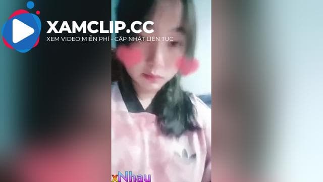 siêu phẩm học sinh 2ka9 thủ dâm show hàng cùng bím non tơ phần 2
