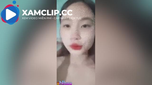 E thu trang xịn gái show hàng cùng ny