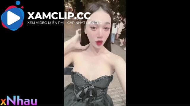 em gái mặt xinh khẩu dâm chảy nước cực nứng