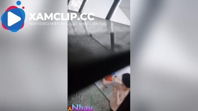 Comback lại nhỏ em họ mình nhé ae 😁