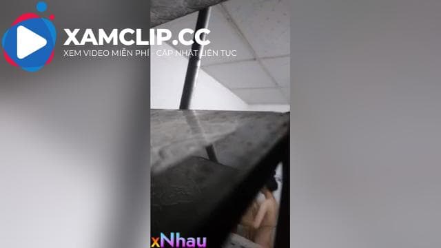 Comback lại nhỏ em họ có ae nào hóng không 😁