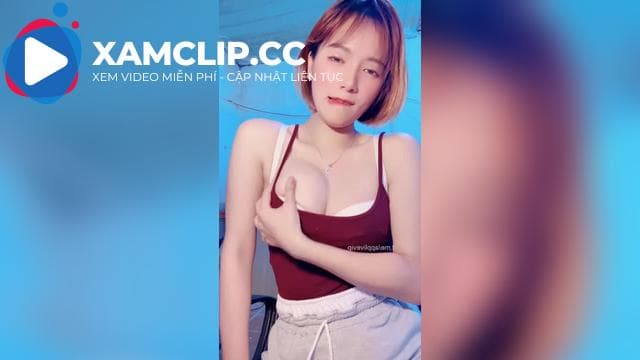 Ngọc Thảo 2k ngoan xinh yêu của các anh nắng cực đây