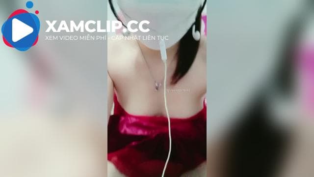 Pe_Mup bướm non nhảy khiêu vũ uốn éo cực nóng bỏng sexy