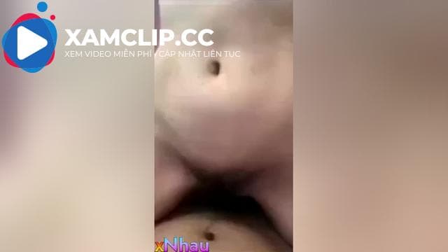 Em chỉ thích cưỡi ngựa không thích bị nhấp