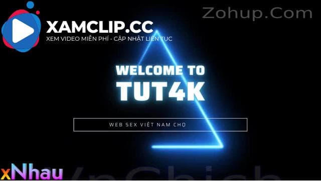 Cặp mông của e gái quê, Mới lên phố bị gạ địt nhìn mông mà nứng cặc vl