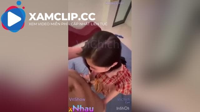 loạn luân anh em, Con e lồn chx mọc lông, thg a chim chx lột mà đã địt nhau