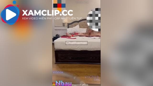 Dcu m chs t đã ko cho gì thì thôi lại còn xuất trong, Bạn thân đấy