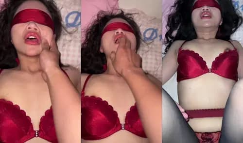 Em người yêu dâm đãng thích bạo lực lúc chịch