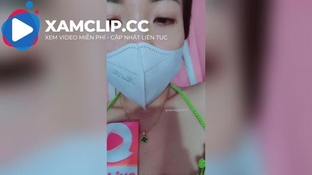 Bánh bao vỏ lụa nhân thịt cực ngon cho anh em