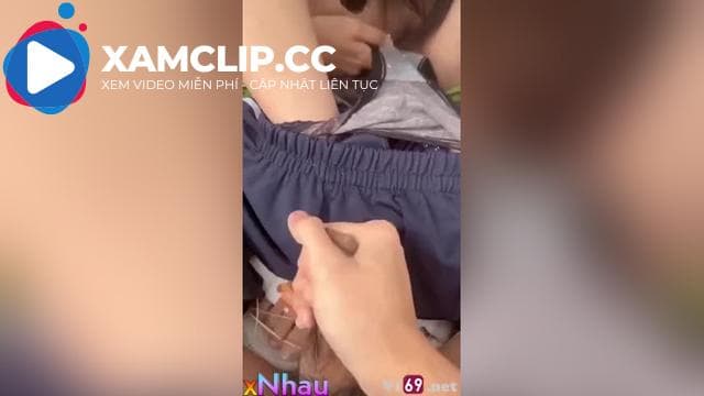 Vừa tan học là kéo nhau ra đồng 🙈