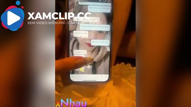 Em Gái Live Show Hàng - Thủ Dâm Nơi Công Cộng Phần 17