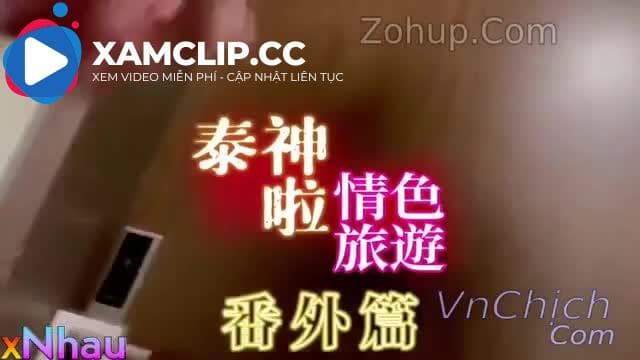 Idol Ngọc Linh chạy sang China Đóng phim sex đến có thai và cái kết