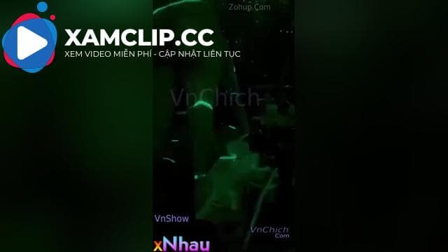 Giải đáp cho cj e vì sao Ctrai hay đi karaoke đây nha, Lồn dâng tận miệng