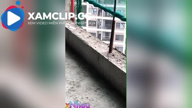 T đi phụ hồ mà cx k để cc t yên nữa, dm cmay nỗi lòng phụ hồ