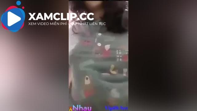 Leak Em insta Bellowii Phạm Thị Anh Đào. - Tuoi69