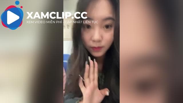 Gạ em người yêu về phòng riêng sục cặc