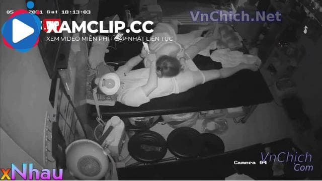 Hack Camera, Loạn luân, MBBG lén bú cu thg con béo ko ai yêu