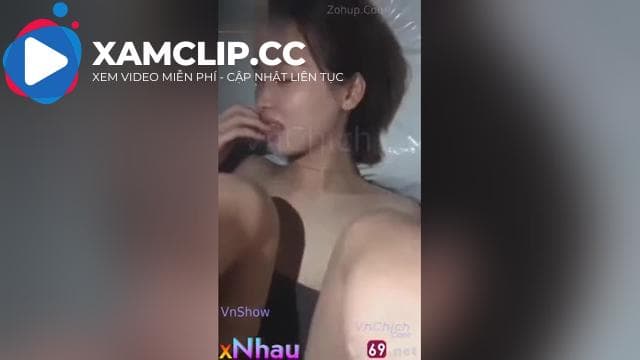 Loạn luân vs bà mẹ lông rộng, già r mà bị thg con địt xuất trong