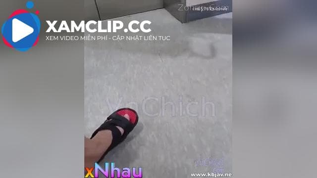 Sex IDOL hàng quốc, Ae xem idol phim ngôn tình nào lộ clip đây