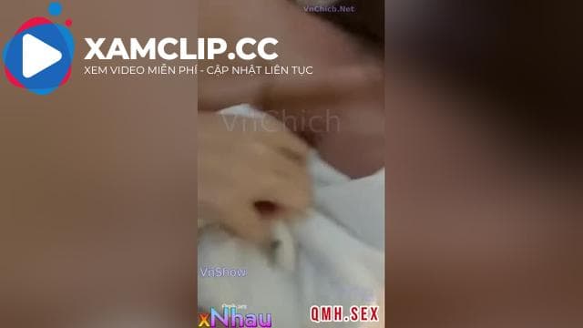 Đừng quay t, dcm đừng quay, bạn thân thích mà cứ ngại ko cho quay