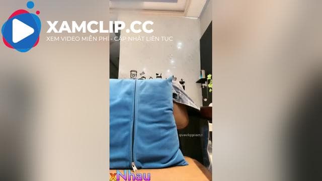 (Gạ Chịch MMLive) Clip sex live Hai Em Gái Thủ Dâm  P2