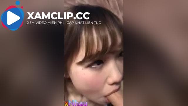 Diễn viên phim mới nổi của Trung Quốc
