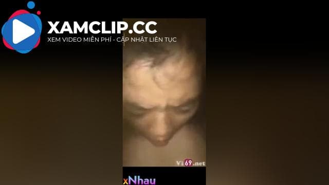 Loạn Luân, Hiếp dâm con e ruột, Địt tý thôi mà xuất đầy lồn